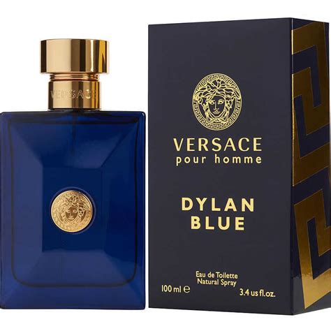 perfume versace dylan blue ombre|Versace perfume dylan blue review.